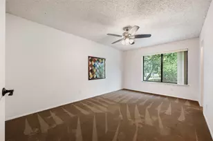 9504 Quail Village Ln, Austin, TX 78758 - Photo 23