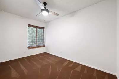 9504 Quail Village Lane, Austin, TX 78758 - Photo 31