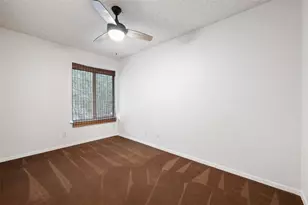 9504 Quail Village Ln, Austin, TX 78758 - Photo 31