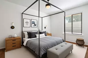 9504 Quail Village Ln, Austin, TX 78758 - Photo 27