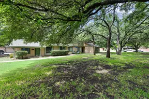 9504 Quail Village Ln, Austin, TX 78758 - Photo 9