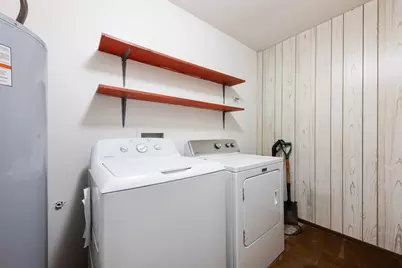 9504 Quail Village Lane, Austin, TX 78758 - Photo 21