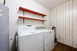 9504 Quail Village Ln, Austin, TX 78758 - Photo 21