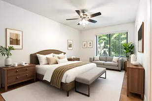 9504 Quail Village Ln, Austin, TX 78758 - Photo 25