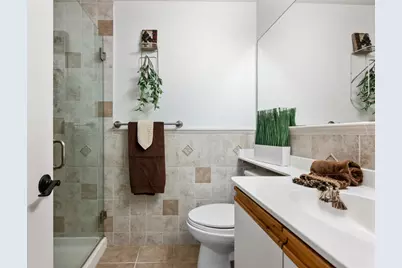 9504 Quail Village Lane, Austin, TX 78758 - Photo 27