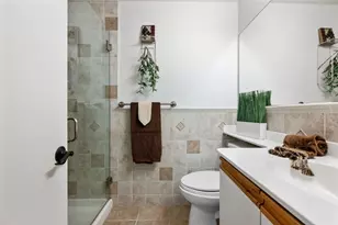 9504 Quail Village Ln, Austin, TX 78758 - Photo 27