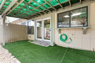 9504 Quail Village Ln, Austin, TX 78758 - Photo 37