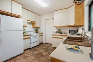 9504 Quail Village Ln, Austin, TX 78758 - Photo 15