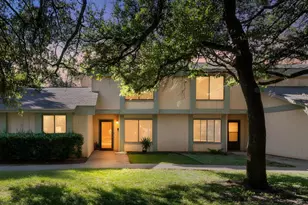 9504 Quail Village Ln, Austin, TX 78758 - Photo 7