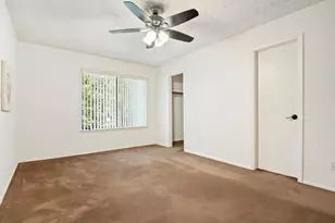 9504 Quail Village Ln, Austin, TX 78758 - Photo 35