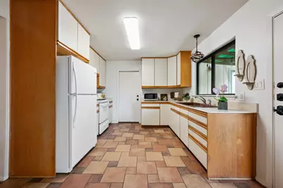 9504 Quail Village Lane, Austin, TX 78758 - Photo 17