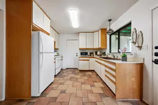 9504 Quail Village Ln, Austin, TX 78758 - Photo 17