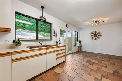 9504 Quail Village Lane, Austin, TX 78758 - Photo 19