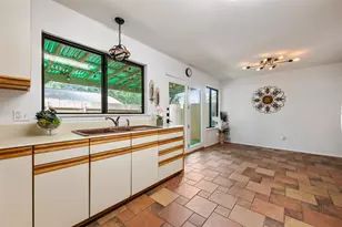 9504 Quail Village Ln, Austin, TX 78758 - Photo 19