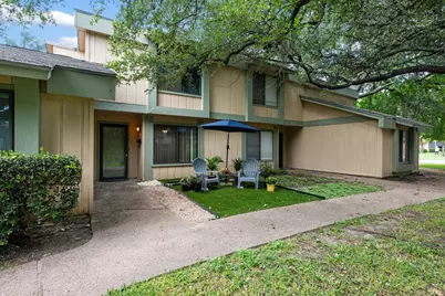 9504 Quail Village Lane, Austin, TX 78758 - Photo 7