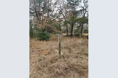 00 Milam Lane, Bastrop, TX 78602 - Photo 1