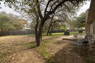 805 Sabinas Ct, Georgetown, TX 78628 - Photo 27