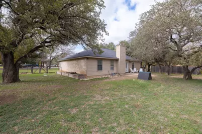 805 Sabinas Court, Georgetown, TX 78628 - Photo 29