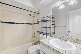 805 Sabinas Ct, Georgetown, TX 78628 - Photo 19