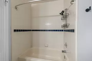 805 Sabinas Ct, Georgetown, TX 78628 - Photo 15