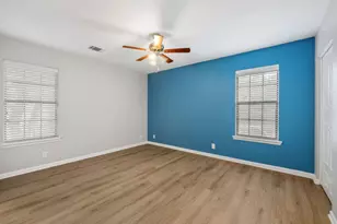 805 Sabinas Ct, Georgetown, TX 78628 - Photo 13