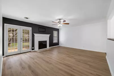 805 Sabinas Court, Georgetown, TX 78628 - Photo 7