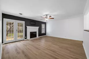 805 Sabinas Ct, Georgetown, TX 78628 - Photo 7