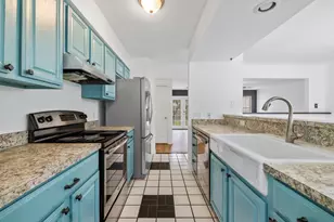 805 Sabinas Ct, Georgetown, TX 78628 - Photo 9