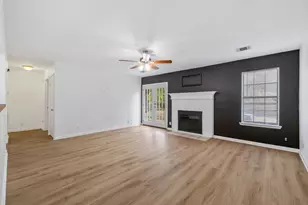 805 Sabinas Ct, Georgetown, TX 78628 - Photo 7