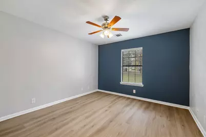 805 Sabinas Court, Georgetown, TX 78628 - Photo 17