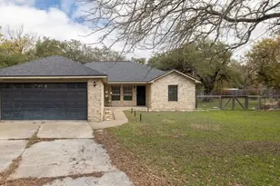 805 Sabinas Ct, Georgetown, TX 78628 - Photo 1