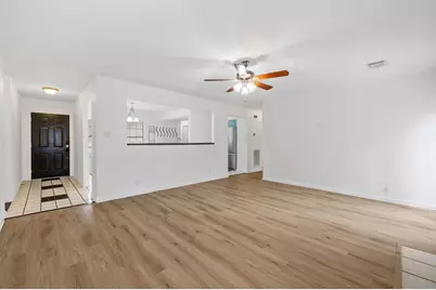 805 Sabinas Court, Georgetown, TX 78628 - Photo 5