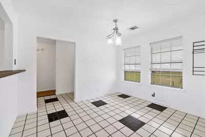 805 Sabinas Court, Georgetown, TX 78628 - Photo 11