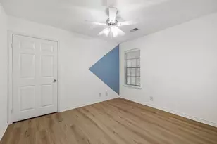 805 Sabinas Ct, Georgetown, TX 78628 - Photo 17