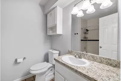 805 Sabinas Court, Georgetown, TX 78628 - Photo 15