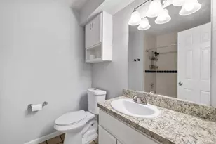 805 Sabinas Ct, Georgetown, TX 78628 - Photo 15