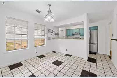 805 Sabinas Court, Georgetown, TX 78628 - Photo 11