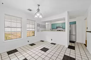 805 Sabinas Ct, Georgetown, TX 78628 - Photo 11