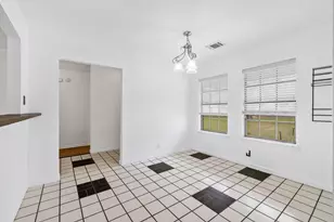 805 Sabinas Ct, Georgetown, TX 78628 - Photo 11