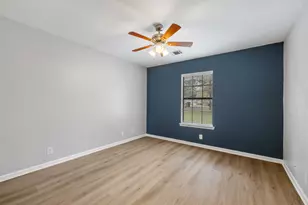 805 Sabinas Ct, Georgetown, TX 78628 - Photo 17