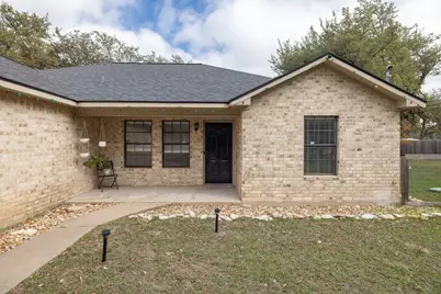 805 Sabinas Court, Georgetown, TX 78628 - Photo 3