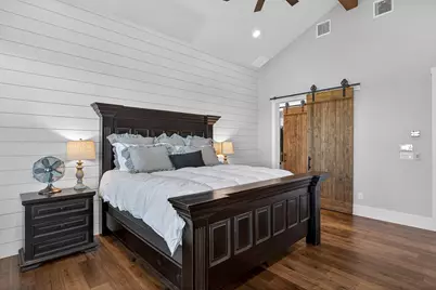 325 Sundance Trail, Liberty Hill, TX 78642 - Photo 23