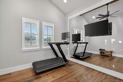 325 Sundance Trail, Liberty Hill, TX 78642 - Photo 25