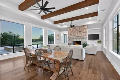 325 Sundance Trail, Liberty Hill, TX 78642 - Photo 7