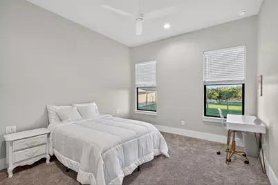 325 Sundance Trail, Liberty Hill, TX 78642 - Photo 19