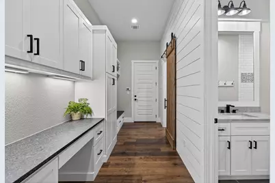 325 Sundance Trail, Liberty Hill, TX 78642 - Photo 15