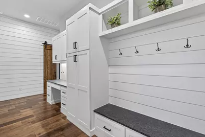 325 Sundance Trail, Liberty Hill, TX 78642 - Photo 17