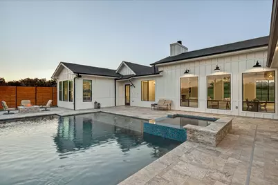 325 Sundance Trail, Liberty Hill, TX 78642 - Photo 31