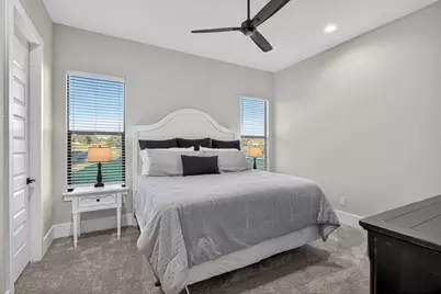 325 Sundance Trail, Liberty Hill, TX 78642 - Photo 21