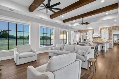 325 Sundance Trail, Liberty Hill, TX 78642 - Photo 9